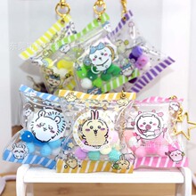 �ձ� ��������chiikawa ����耳׿� ���ǿ��ǹ��� ���ޙC���
