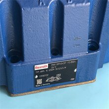 Rexrothʿ0811404207 4WRL16V200M-3X/G24Z4/M ŷQ