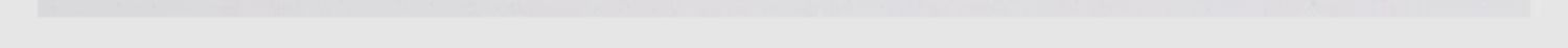 Toyota Corolla Paint Pen Special Super White 23 New Corolla Auto Accessories Car Paint Repair