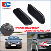 76886-TL0-S01 76881-TL0-S01��ˮǹ��������ڱ����Ÿ� Spirior