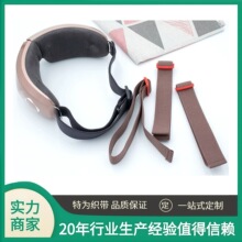 ���S����VR���R�ɾo����Ħ�x�̶��������Ͽ۲�ɫ��]б�y�ߏ�����