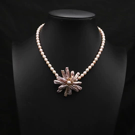 项链;手链;耳钉