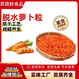 �S�ҹ���Óˮ���}�����ݲ���ɢ�b���}�����������{�������H