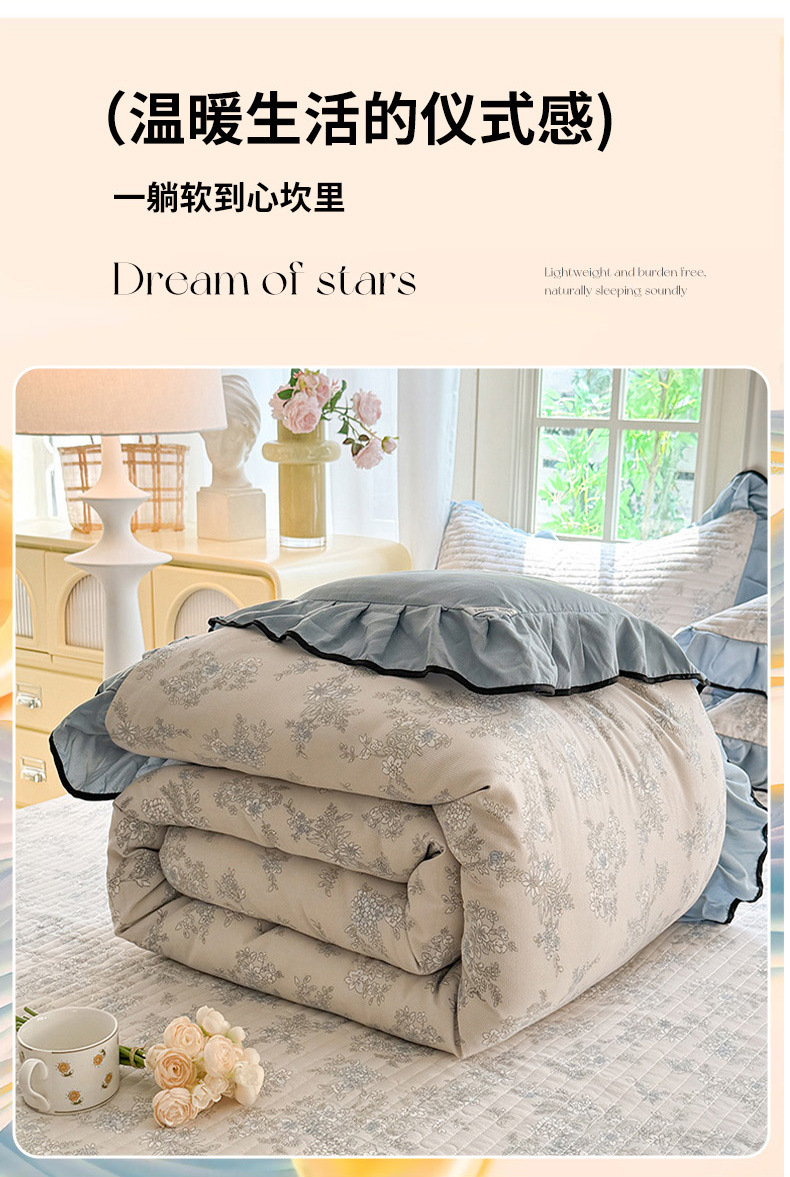 d4662240-a1ff-4dbd-86e8-93ae7c2c20b6.jpe