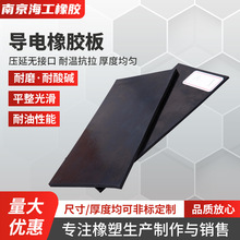 ɫz幤IzƬĥ̨͌|S܇g䁵z|