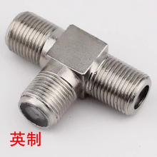 Ӣ��F�D�Q�^ Fĸ�DTV���^�ҕ���^ Fĸ�D�쾀�� �쾀���DFĸ