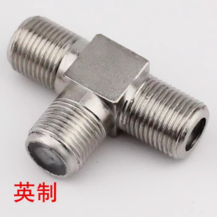 Ӣ��F�D�Q�^ Fĸ�DTV���^�ҕ���^ Fĸ�D�쾀�� �쾀���DFĸ