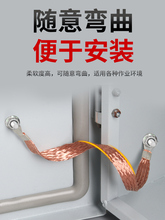 ��ܽӵؾ��~�������~���X�⾀����䙙�^�T����B�Ӿ�ܛ�~����