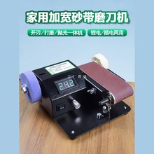 õ綯ĥȫԶСɰĥרĥרҵĥ˵