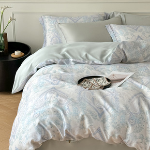 �p���p����z�ļ���100%�Rِ�����ļ�������ʽ��@������Ʒ1.8m��