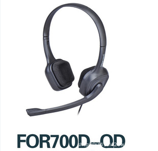 Hion����FOR700D�ھ������Ԓ���C�ͷ����C�p��Ԓ�ՆT�������