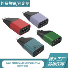 ����vga�D�Q�^typec�Dhdmi�D�Q��dp �֙C�Pӛ��4k����hdmi�D���^