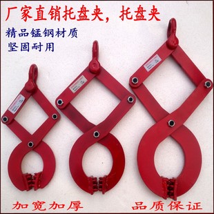 荰�A�Qľ�ЊA�Q�бP�Aľ��A�����؊A��؛�����b��A1T/2T/3��