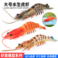 �����rģ�ʹ�̖ˮ�����r���r���r�͏d�b�Ʒ�zӰ�^�Ҽ��J֪����