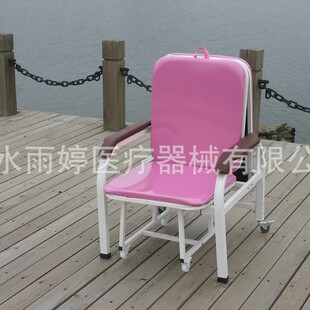 �S�ҹ����t�����o�Σ����o���������ۯB�k���κ��s�ɯB�ż���