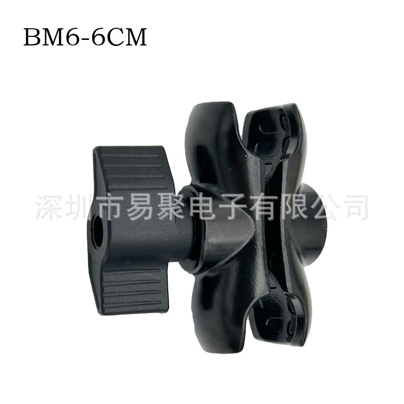 BM6-6CM