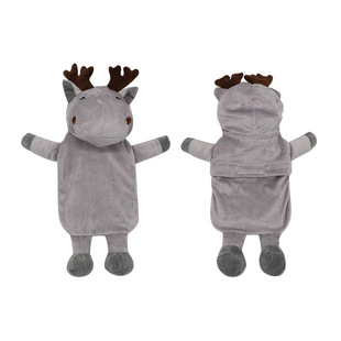 ���R����עˮ��ˮ�����z��đ������©ë�q������ܛ�ɐ۾Ӽұ؂���