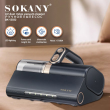 ����SOKANY13032���ó������\�x���⾀�����������\�C��LED��