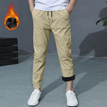 ͯѝӶӽqдͯѝ_Lѝn惺ͯӺůѝ