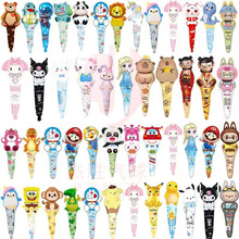 ���￨ͨ�ְֳ������а��[�������XĤ����ͯ��������ð����l