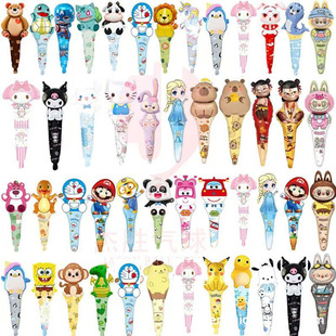 ���￨ͨ�ְֳ������а��[�������XĤ����ͯ��������ð����l