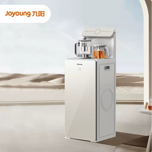 ���JYW-WH700��əC��ӿȪ���Mˮ�๦���ˮ�C�F؛�YƷ���l