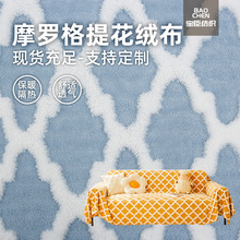 �F�����s�ﶬ���b�Ҽ������������lȫ���pɫ��x���Ứ���޽q