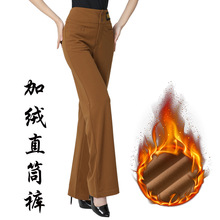 �����ӽq���߶�Ħ����ѝ�赸ѝŮѝ���赸�����x�辚������a