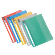 ���lA4͸�����A�ɿײ�ɫ����320�̘I����׻�퓊A�bӆ�ռ{��