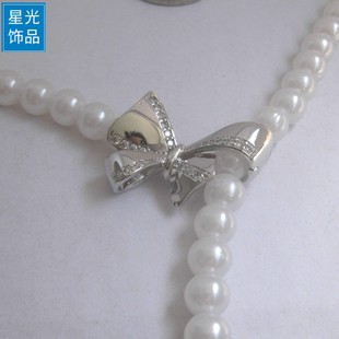 ���l�����Yë��朿���΢�ǰ���朿���������朿��^�Ʒ�۴��