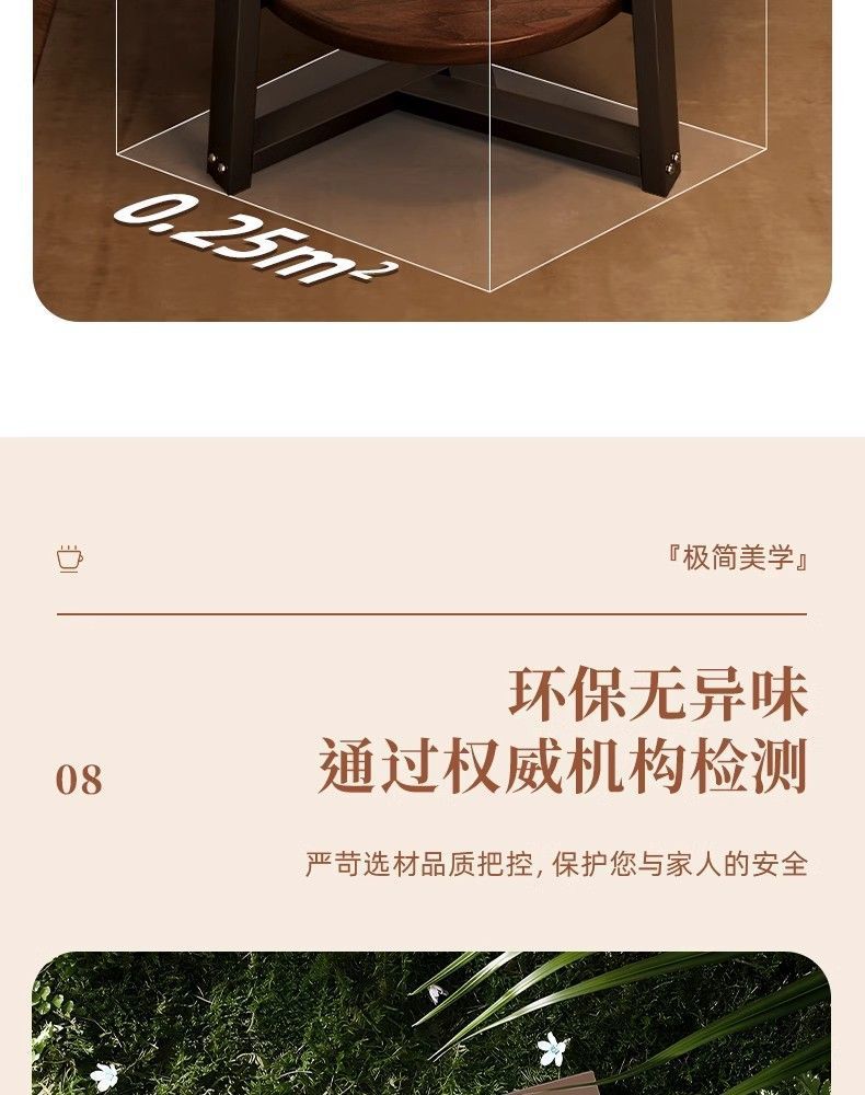 6bb7d106-bb1e-4466-8b6b-2793b923e69e.jpe