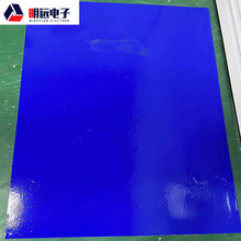 ������ɫ������ һ���Թ����ྻ����ʵ����Ь�׳���һ����ճ����