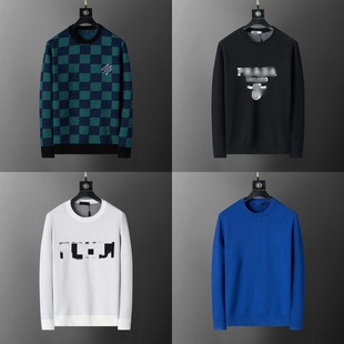 �羳2025ᘿ������������^ë���L����|�L���п�һ�����l����