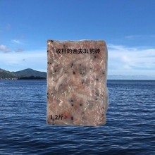 ឌƺDCCo~DuϺD3LϘOrD