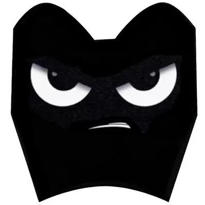 Complete Collection of Pure Electric vehicle foot mat - f35f60f90f90mf-devil-3-free-velcro