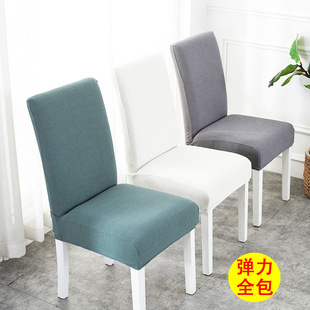 ���l���Ə������׿���220g�����]���Q�羳���üӴ�ӌ�������