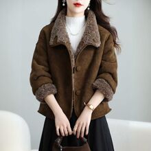 J5C�������洩�w������q����Ů�̿С�������ëƤëһ�wƤ��