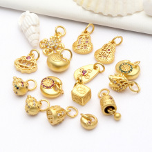 �ŷ���ɫ��K���J�����X����P΢�С��������diy�Ʒ������