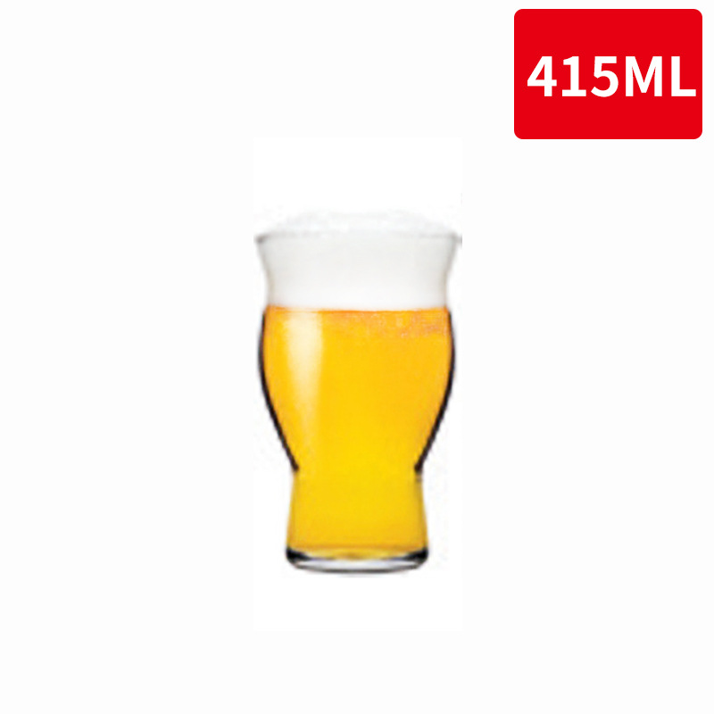 415ml/만