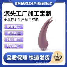 ���Ƴ�����Ʒ���zƤ��Һ�Bȫ���z������ߏ�����G�c�߳���Ħ��