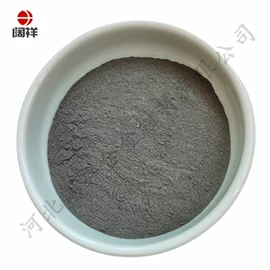 其他金属粉末;其他氧化物;铜粉系列