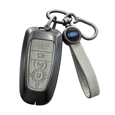 Buckle Mondeo Focus Edge, Car key bag