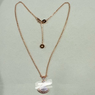 V��CNC��ƷСȹ�Ӳ���ɫ����� 18k�����i朵���Ů