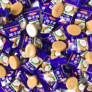 ���y����Ҭ������ʽˮ������ǹ�ɢ�b�l��ϲ����ɏӲ��С��ʳ