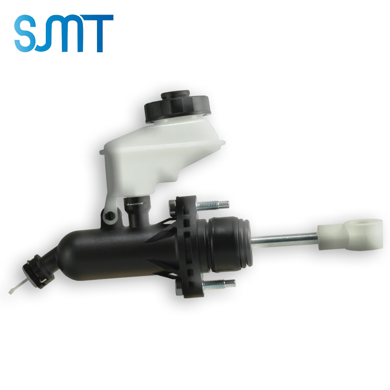 离合器总泵KG28019.4.2.jpg?x-oss-process=image/format,png