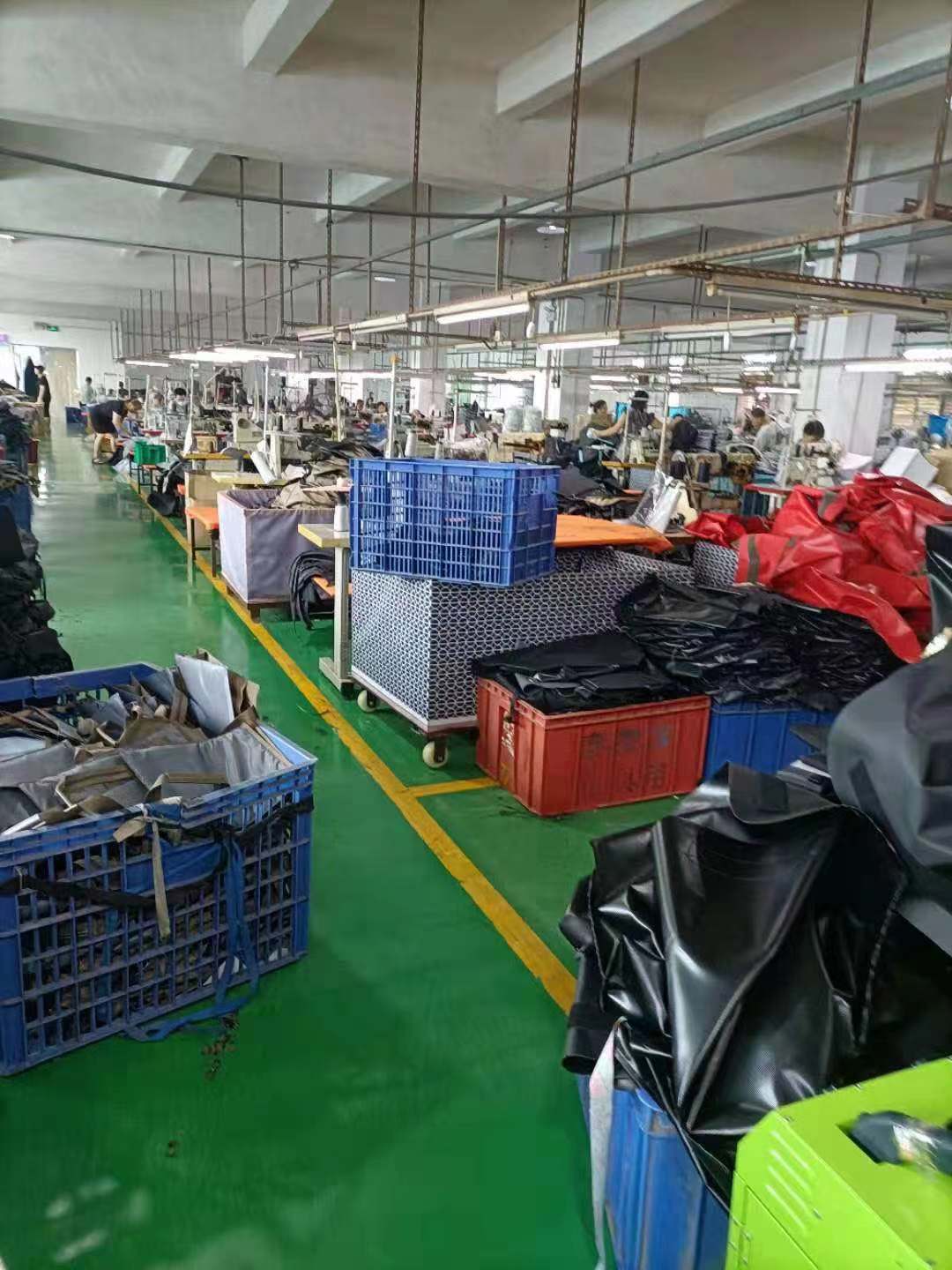 微信图片_20210607133223