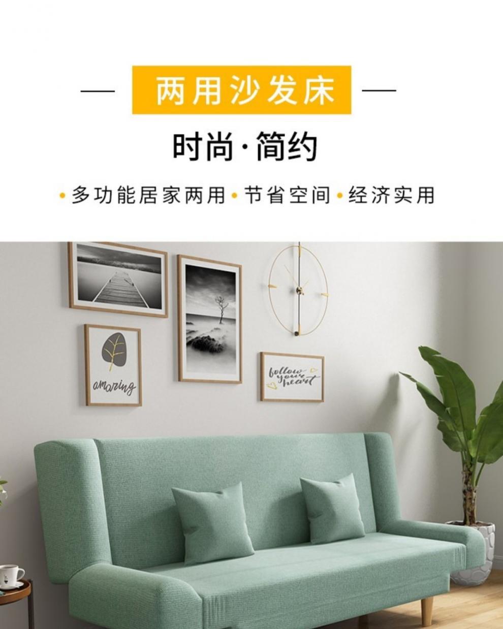 4bb00144-2807-4fd9-aa83-7f5ccf06b7e5.jpe