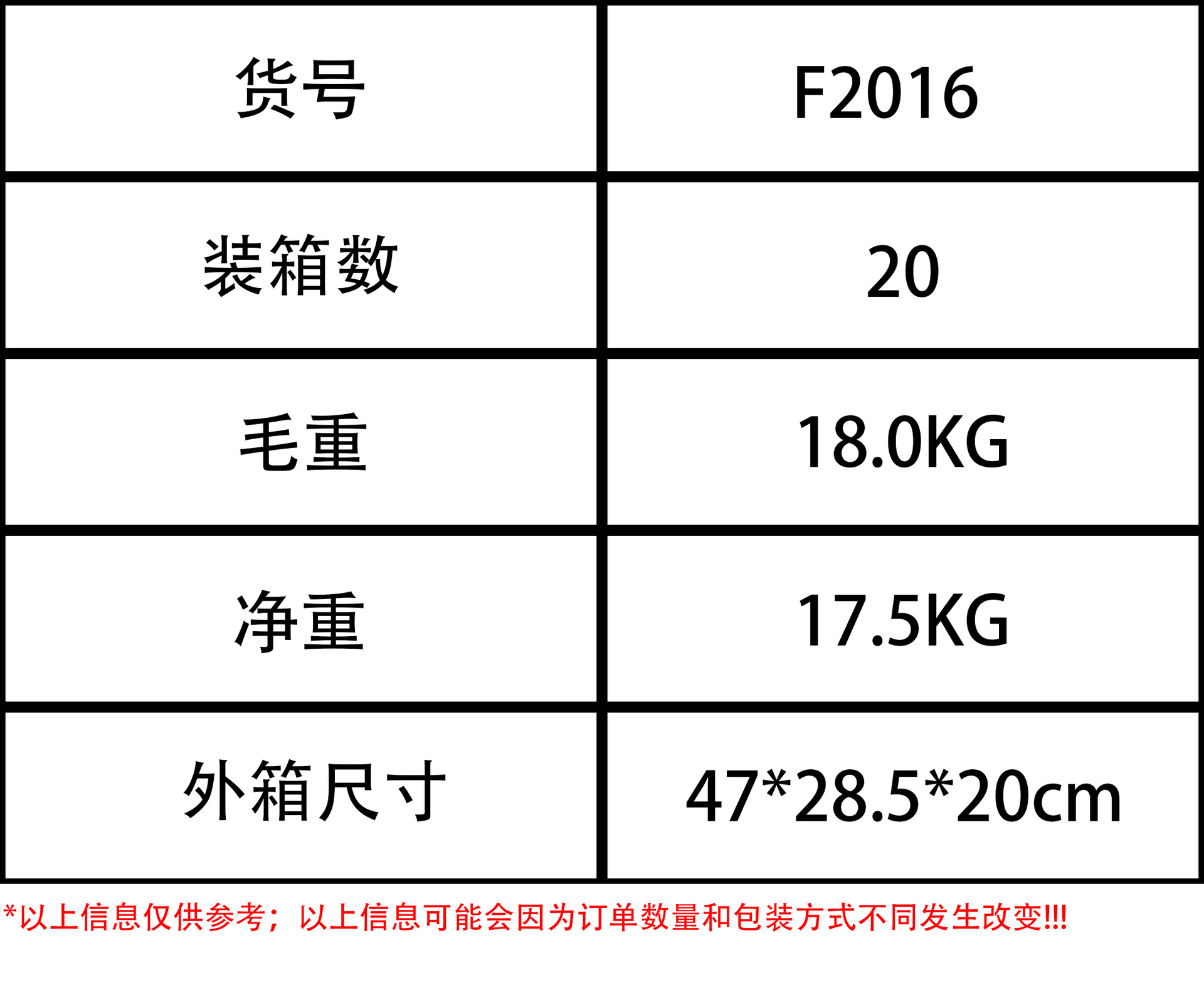 DNT3 tooth crankshaft corrector truck CAR tools auto repair hardware tools factory wholesale disassembly matching accessories