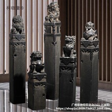 ʯ��˩�R����ʯ�¹����fʯ�{������˩�RʯͥԺ�҃��b�˨��̫��