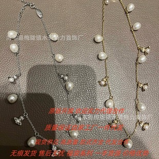 ��̫�����������朸߼�������ͬ������Ǵ��lֱ�����l���Sֱ�N